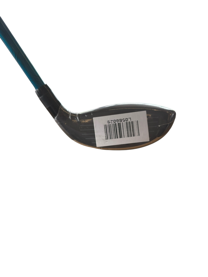 Srixon Z H85