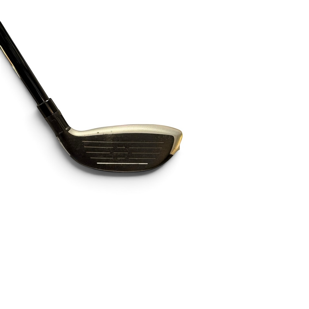 TaylorMade M4 Rescue