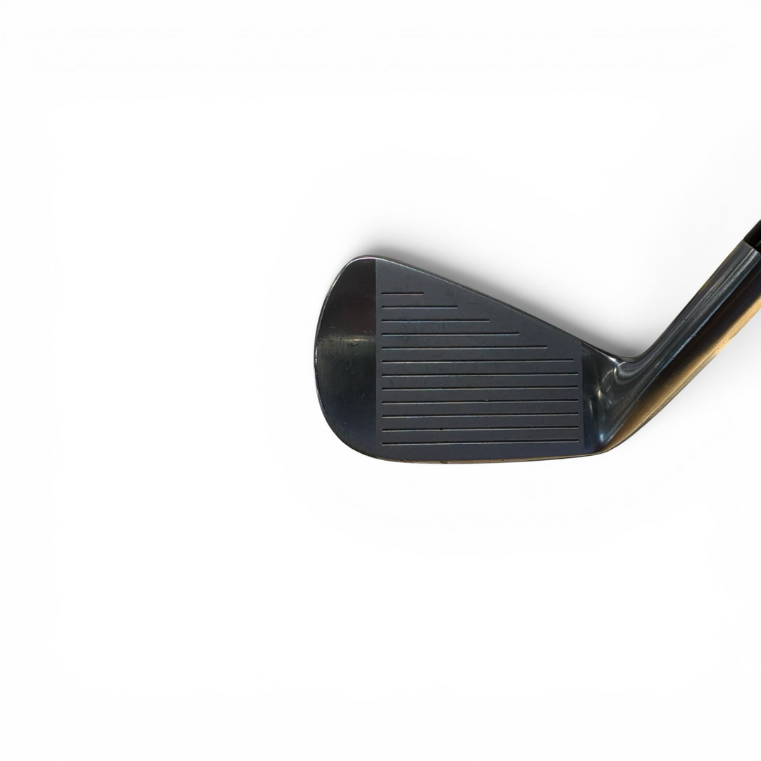 Mizuno Forged 919 japan versio