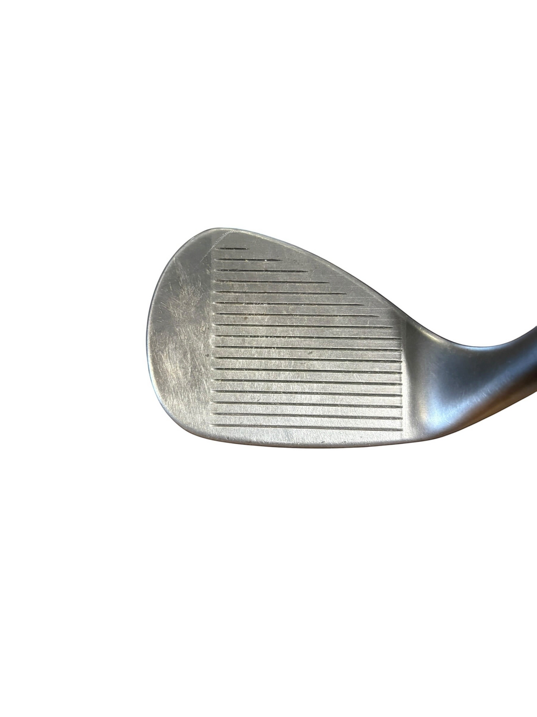 Titleist Vokey SM10 / 58-12