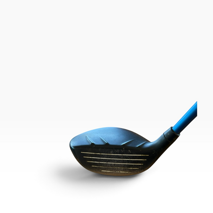 Ping G30 fw5/18