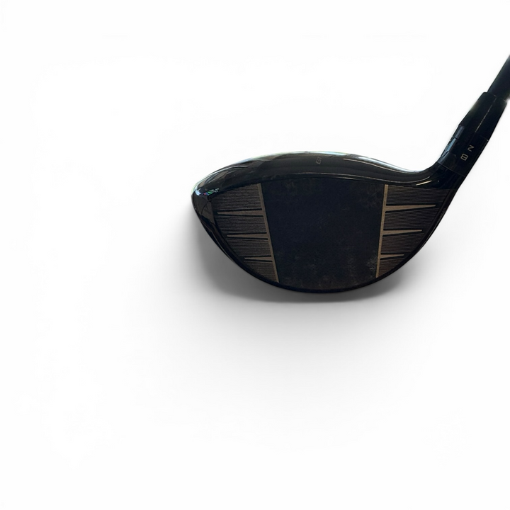 Titleist GT2 stiff