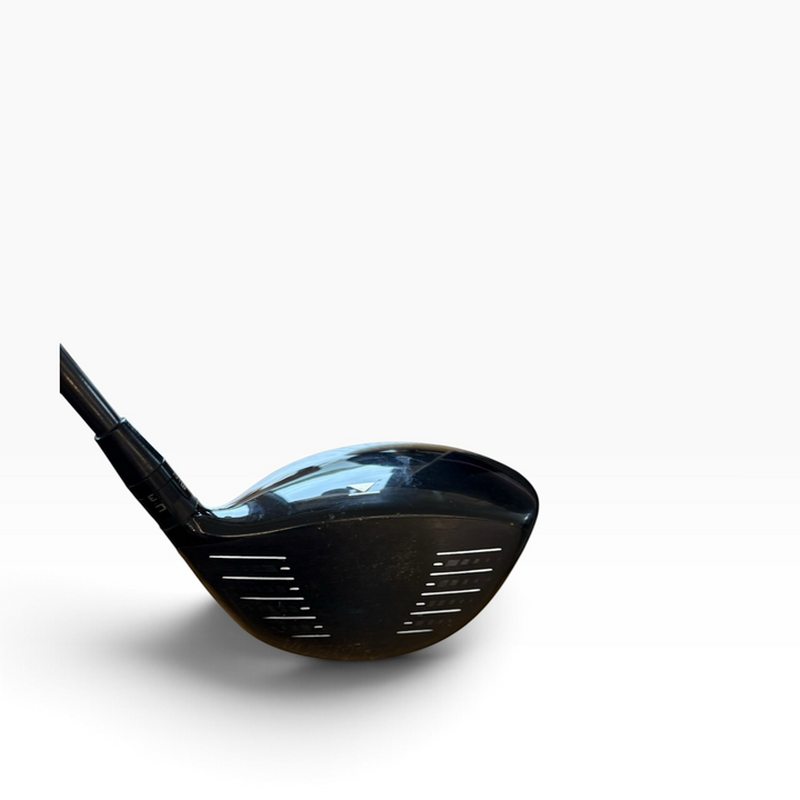 Titleist 913 D3 9,5 LH