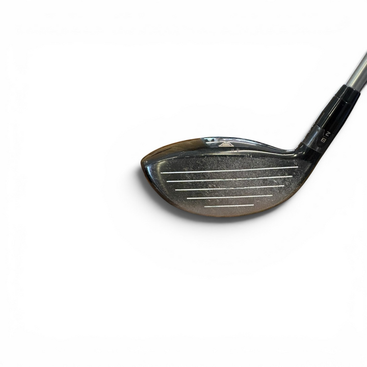 Titleist 915F Fw3