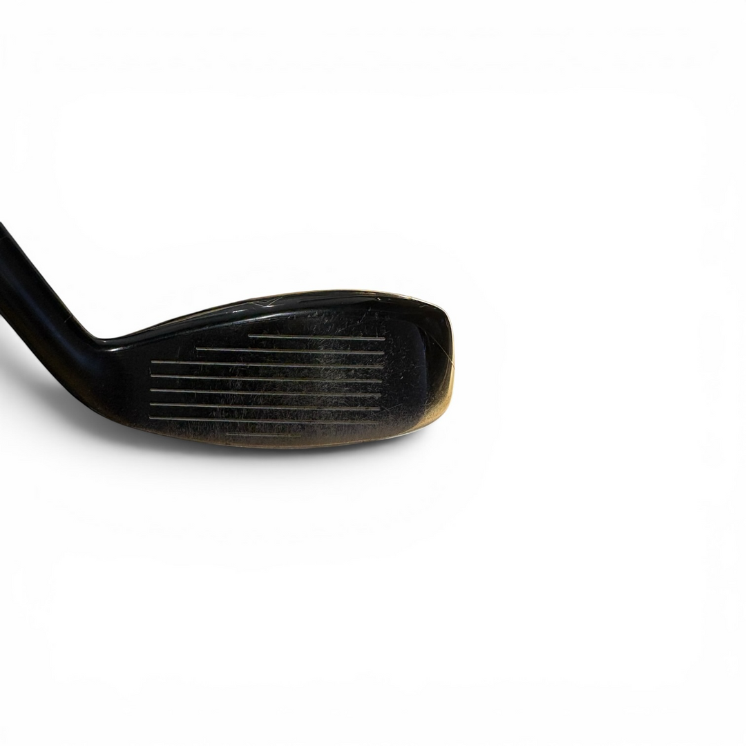 Callaway Rogue