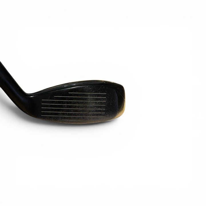 Callaway Rogue