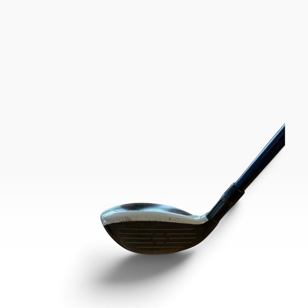 Taylormade Sim max2 hb3/19 regular
