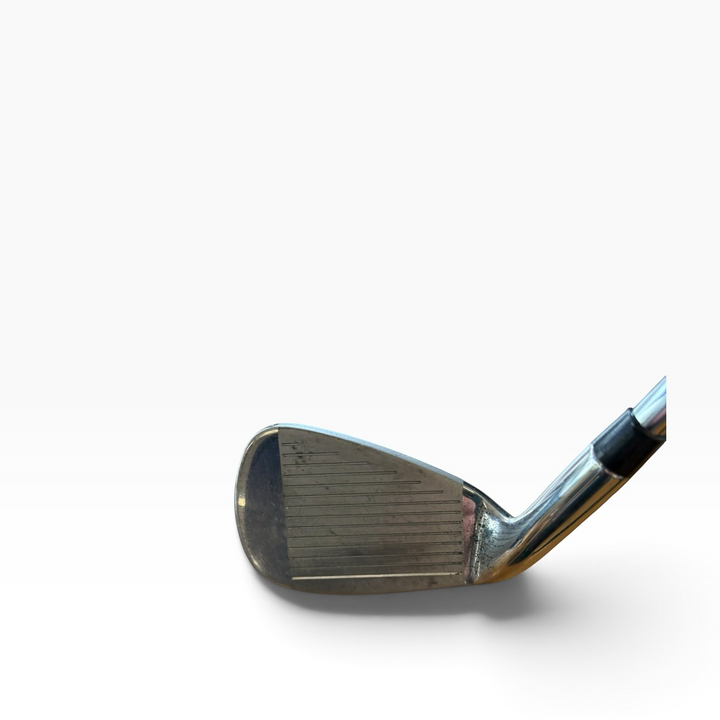 Wilson ProStaff High Moi