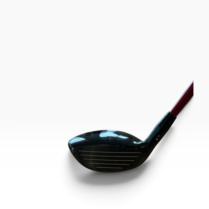 Titleist GT1 fw5/18 regular