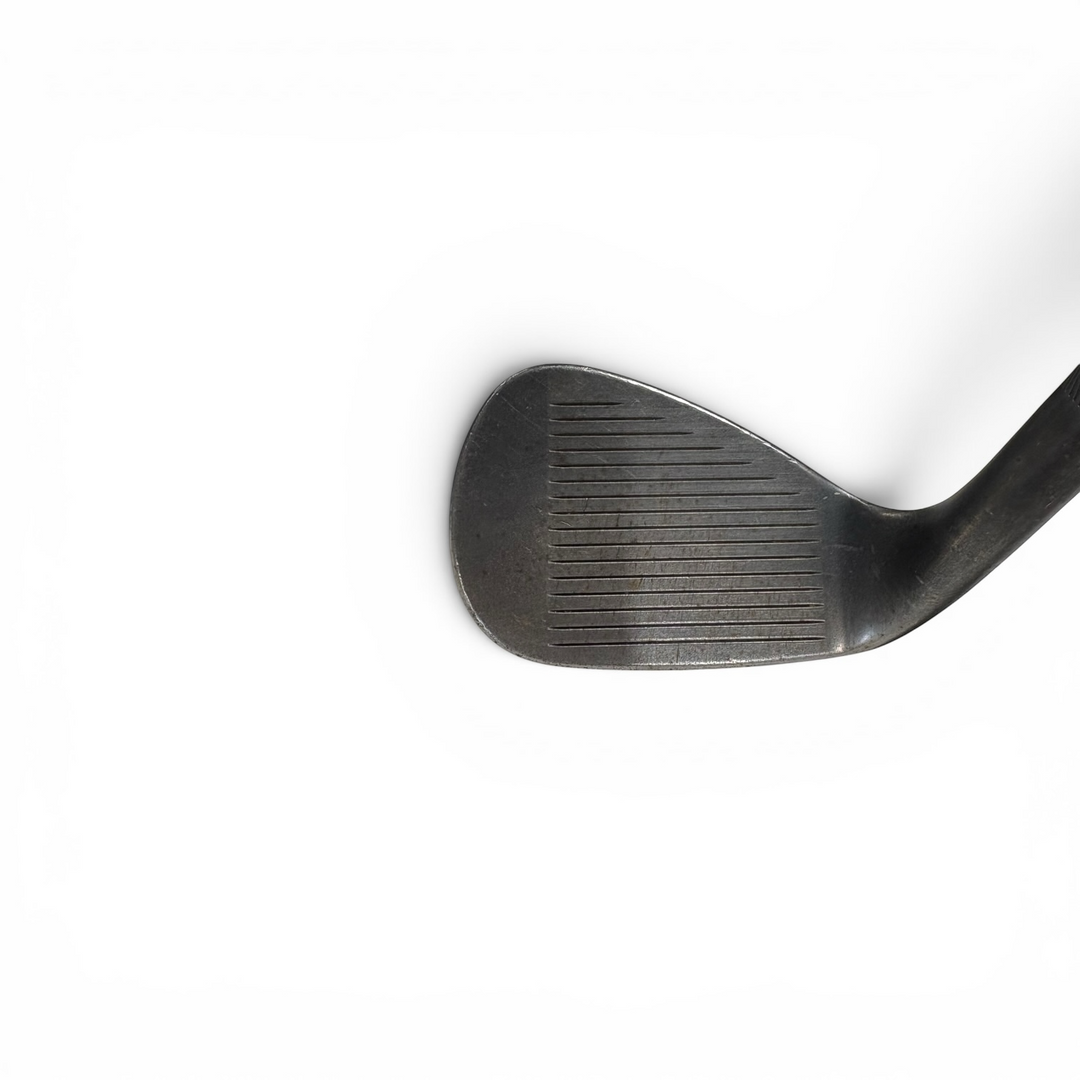 Titleist Vokey SM8 / 50-12F