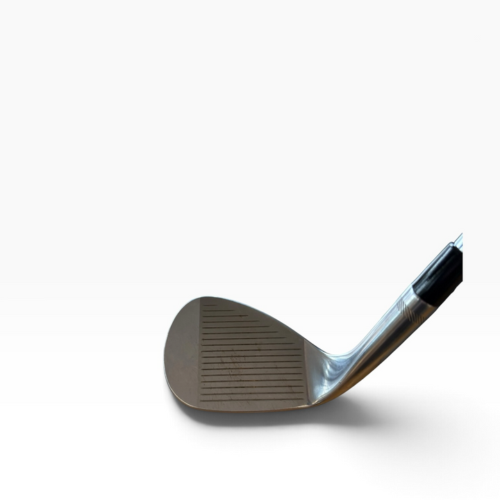Titleist Vokey SM7 60/12D