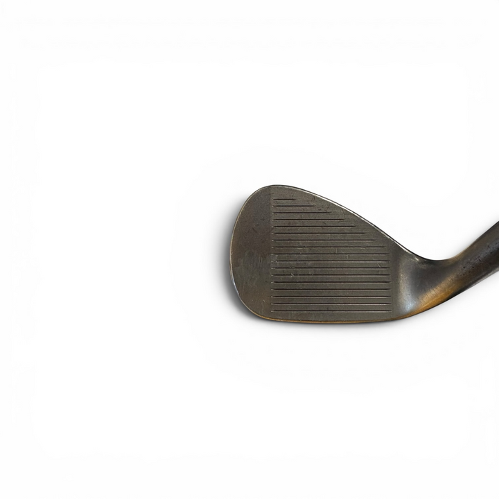 Titleist SM10 54 / 12D