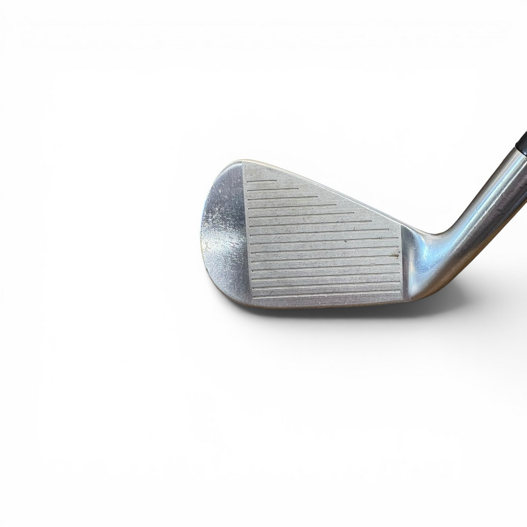 Srixon Z785