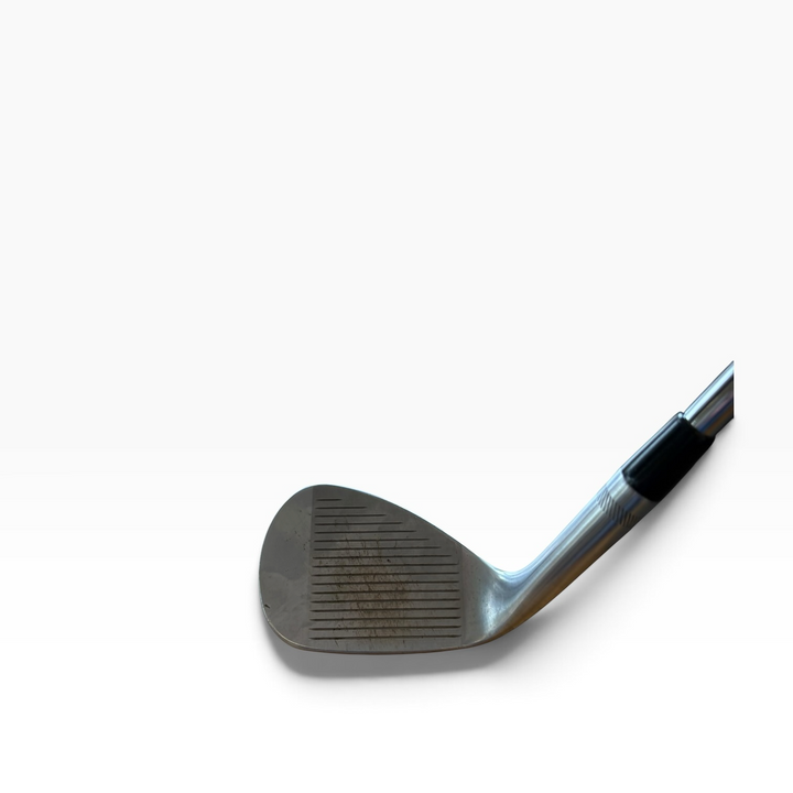 Titleist Vokey SM10 58/04t