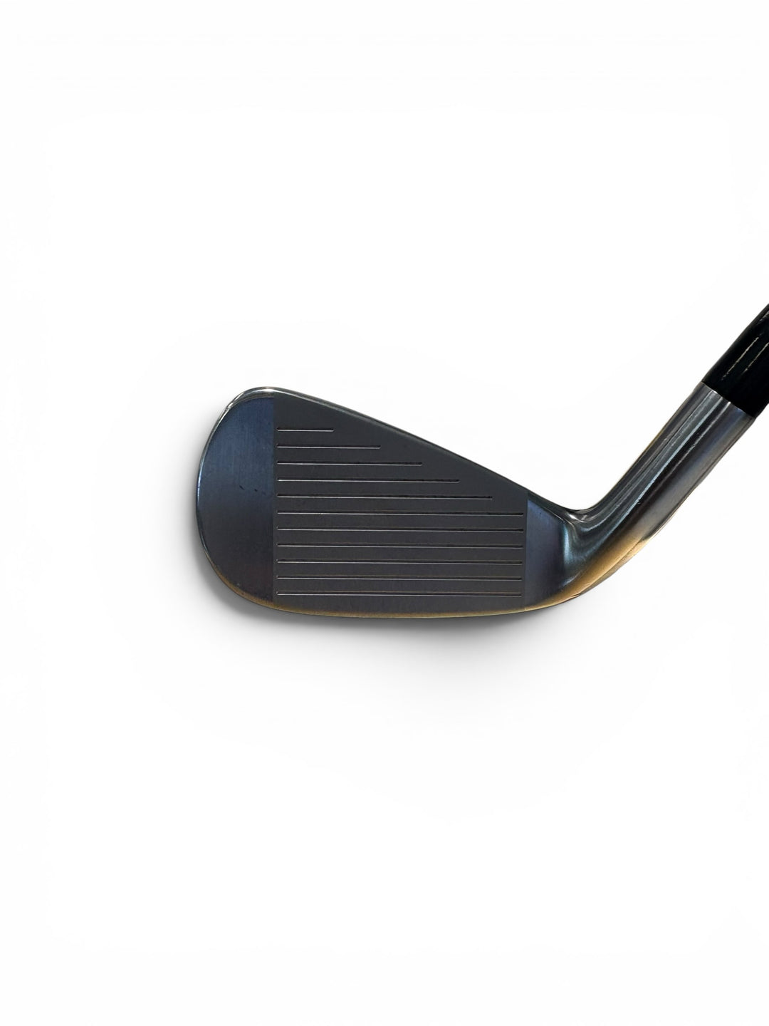 Mizuno MP-18 MMC FLI-HI