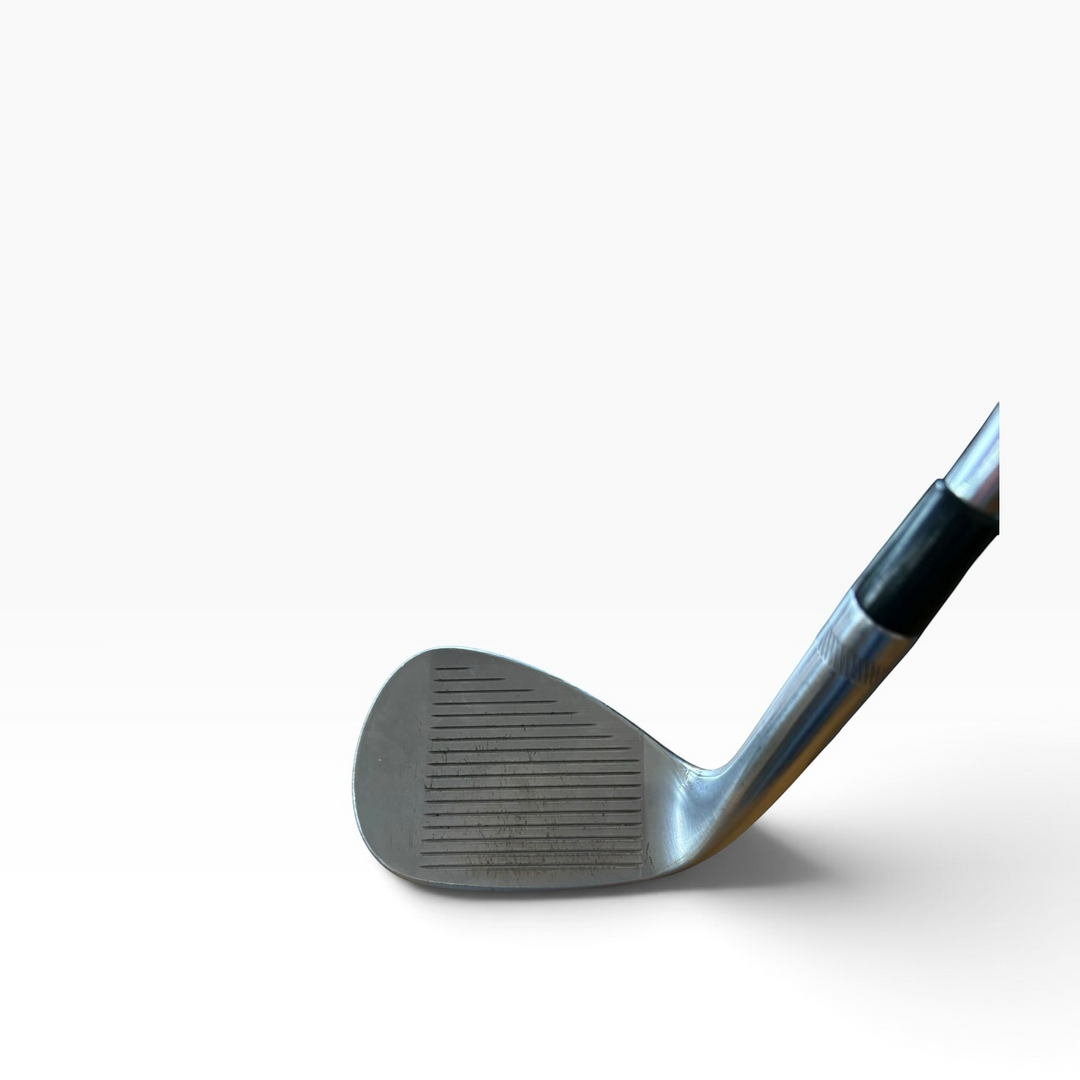Titleist Vokey sm9 60/14k