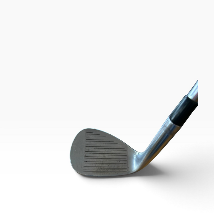 Titleist Vokey sm9 60/14k