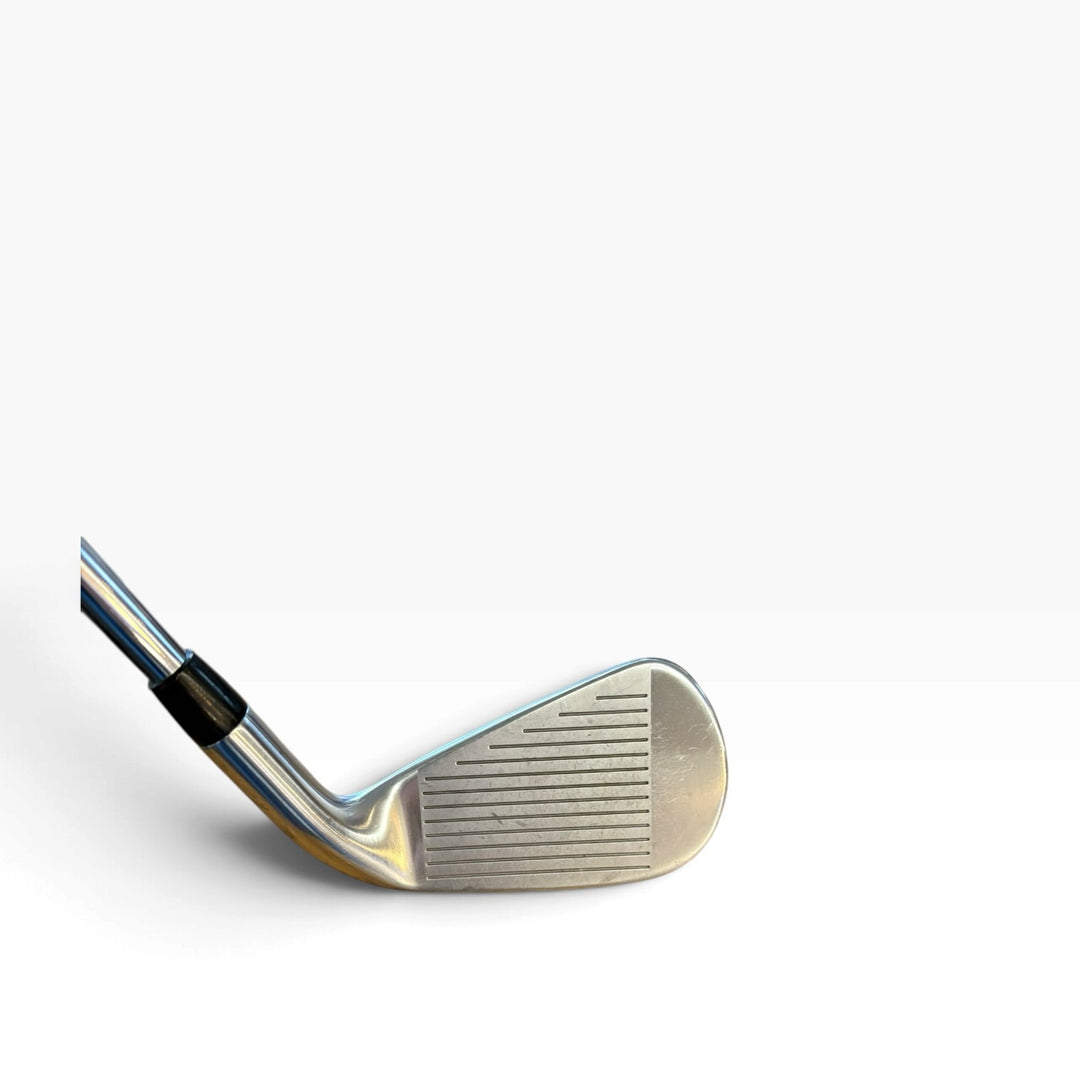 Titleist T300 5-pw+48 LH