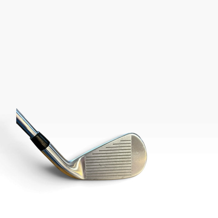 Titleist T300 5-pw+48 LH