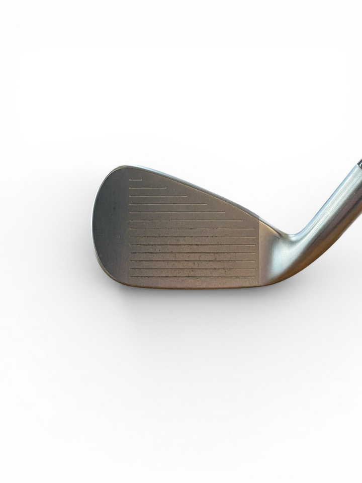 Mizuno JPX 921 Hot Metal