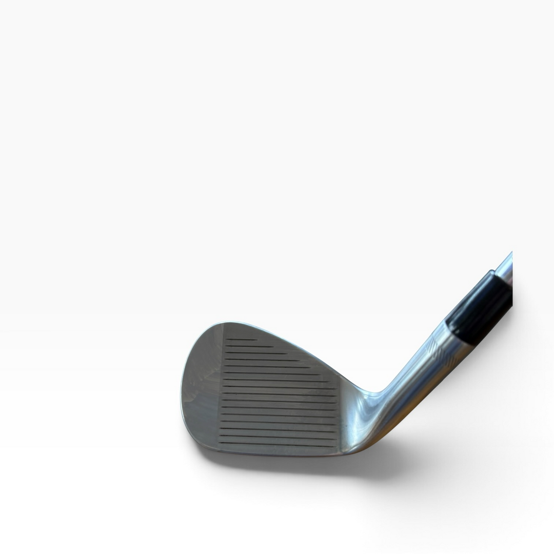 Titleist Vokey sm10 50/08f