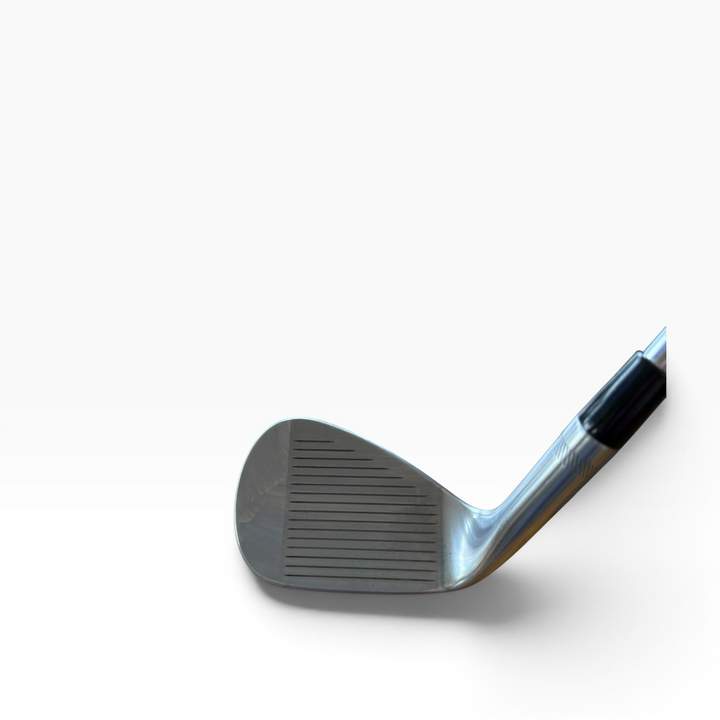 Titleist Vokey sm10 50/08f