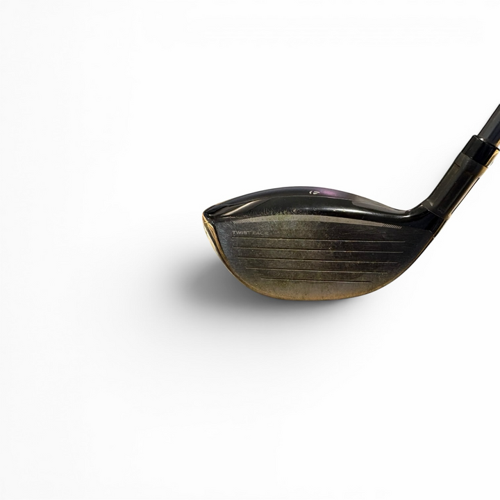 TaylorMade Stealth