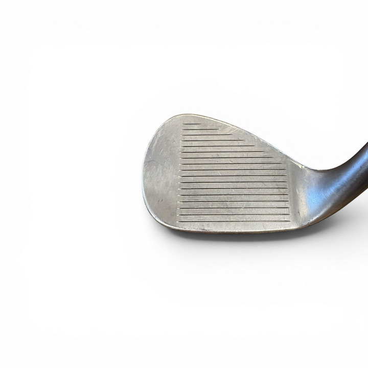 Titleist SM10 58 / 8M