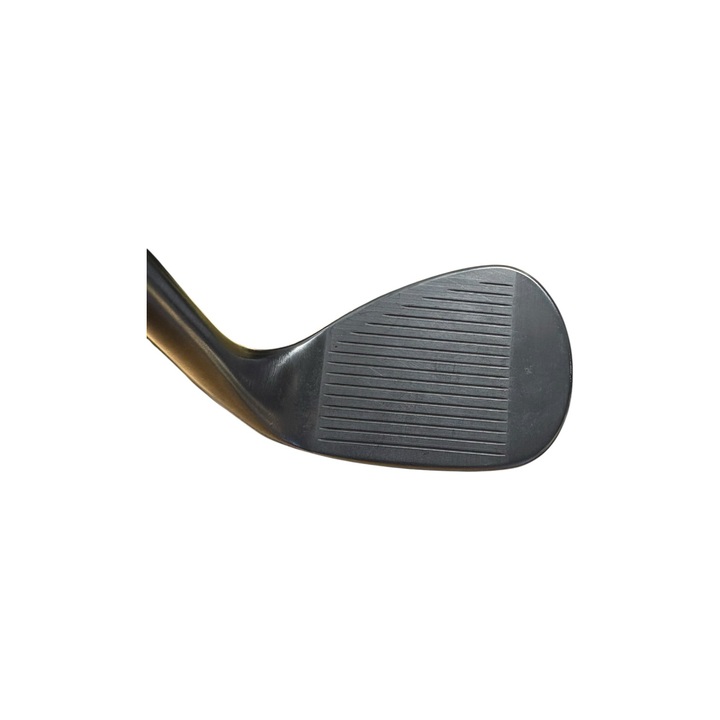 Titleist Vokey SM10 / 58-14