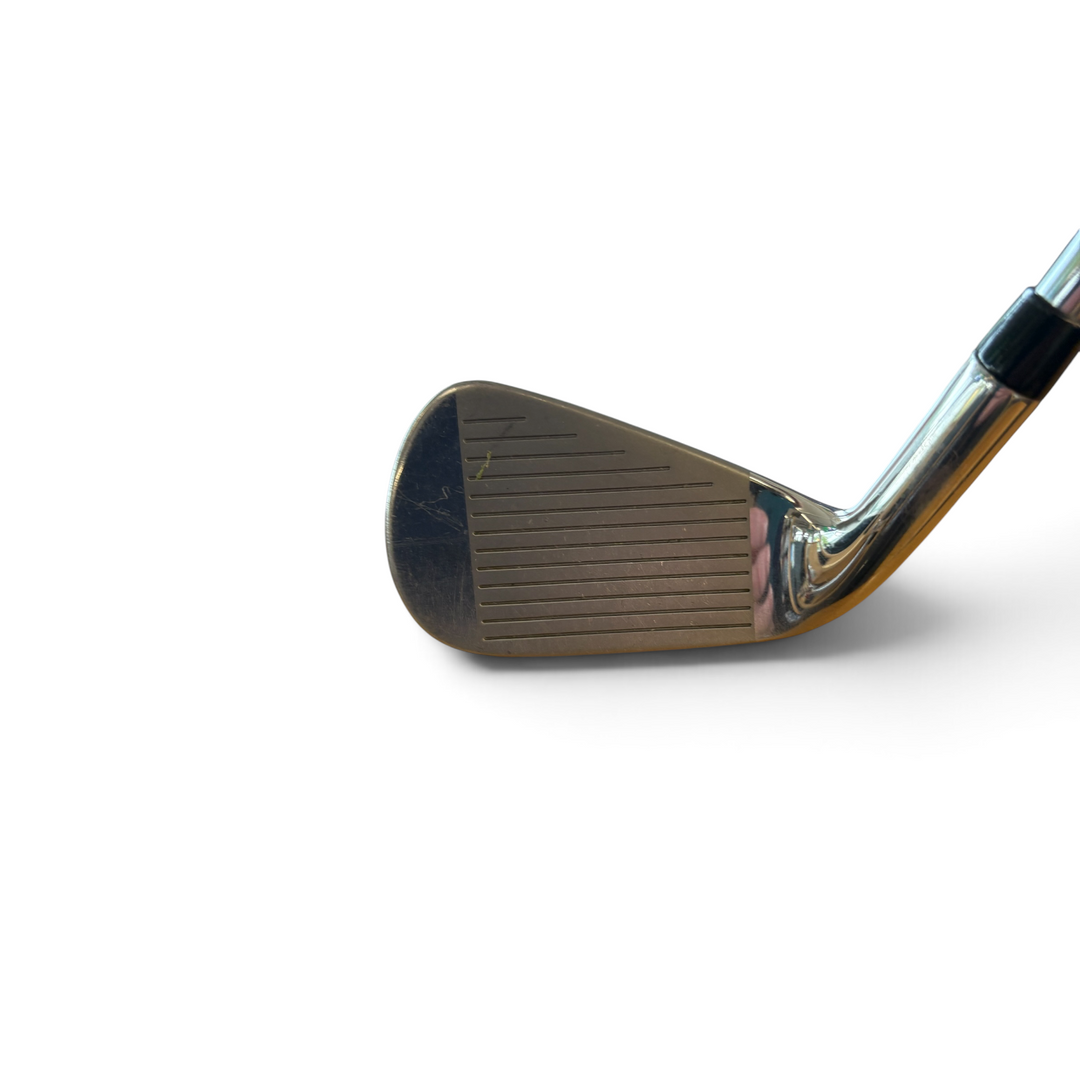 Callaway Ai-Smoke