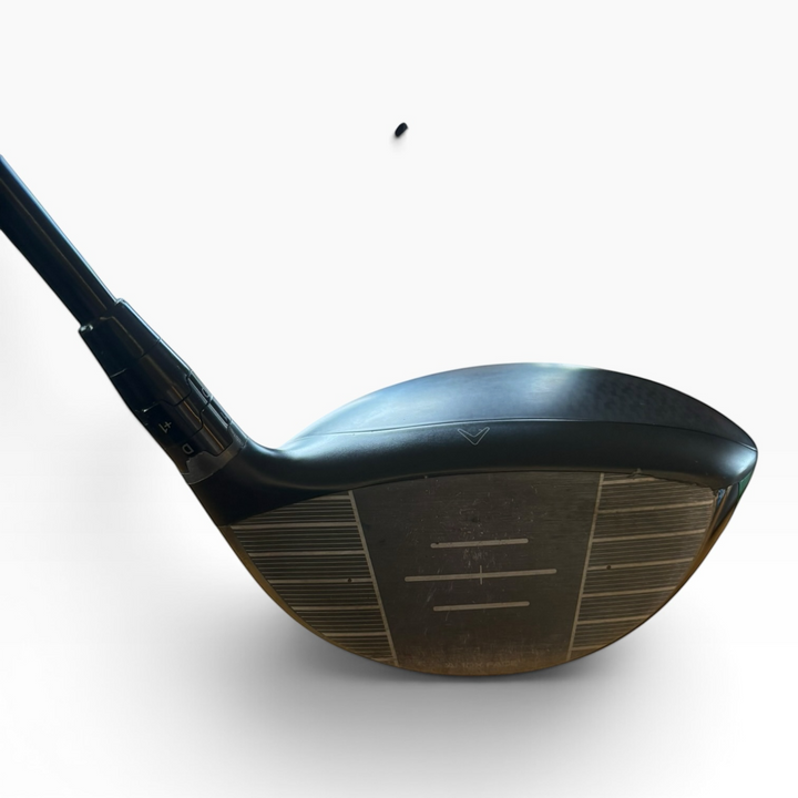 Callaway Elyte Mini Driver LH