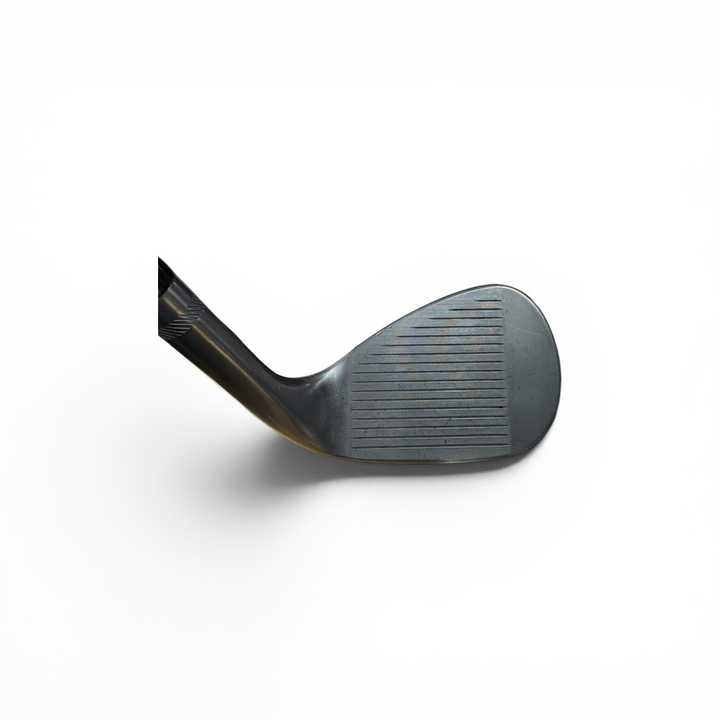 Titleist Vokey SM10 / 56-10