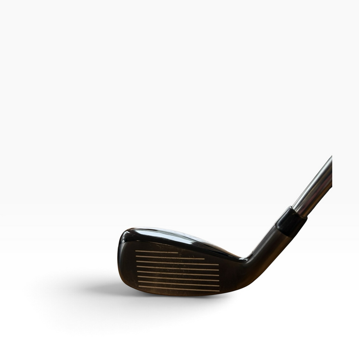 Callaway Apex hb2/18