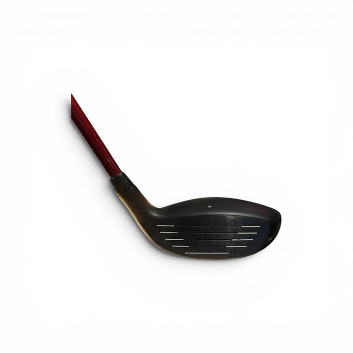 Ping G440 Max