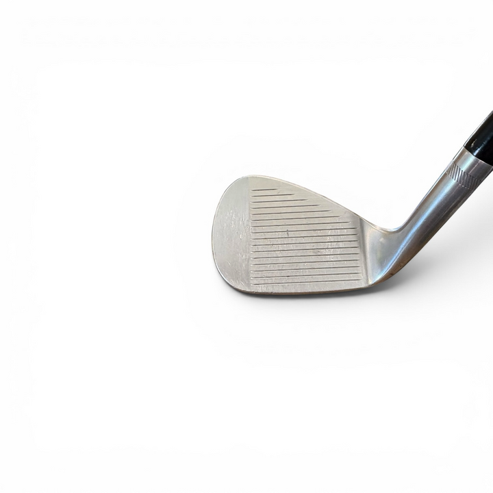 Titleist Vokey SM9 / 50-8F