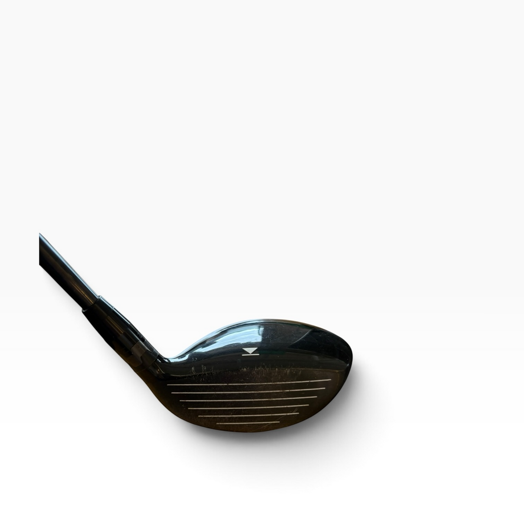Titleist 913F fw3/15