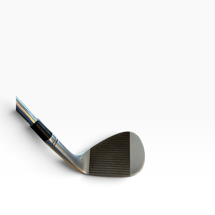Taylormade MG3 56 sb12