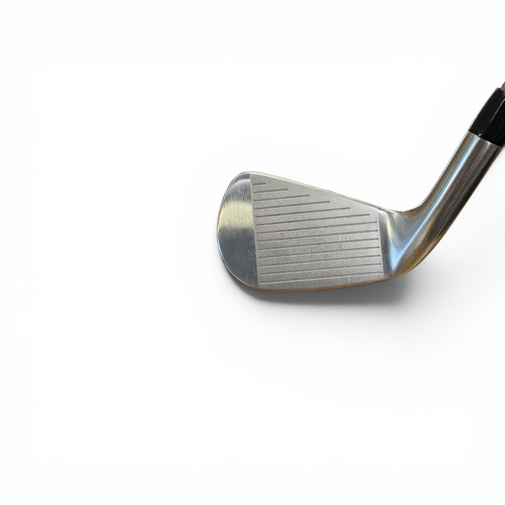 Titleist T100