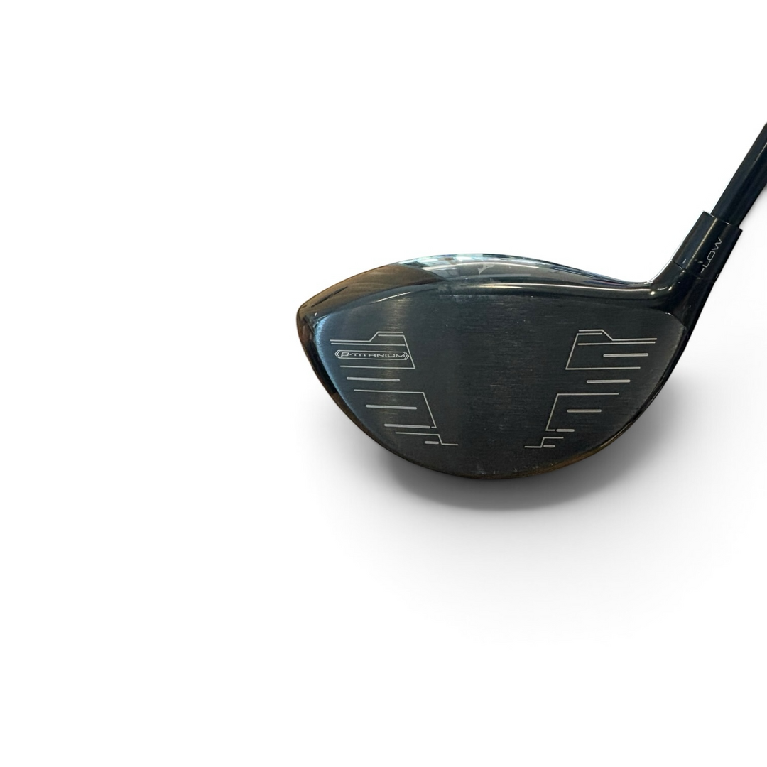 Mizuno ST-Z 230