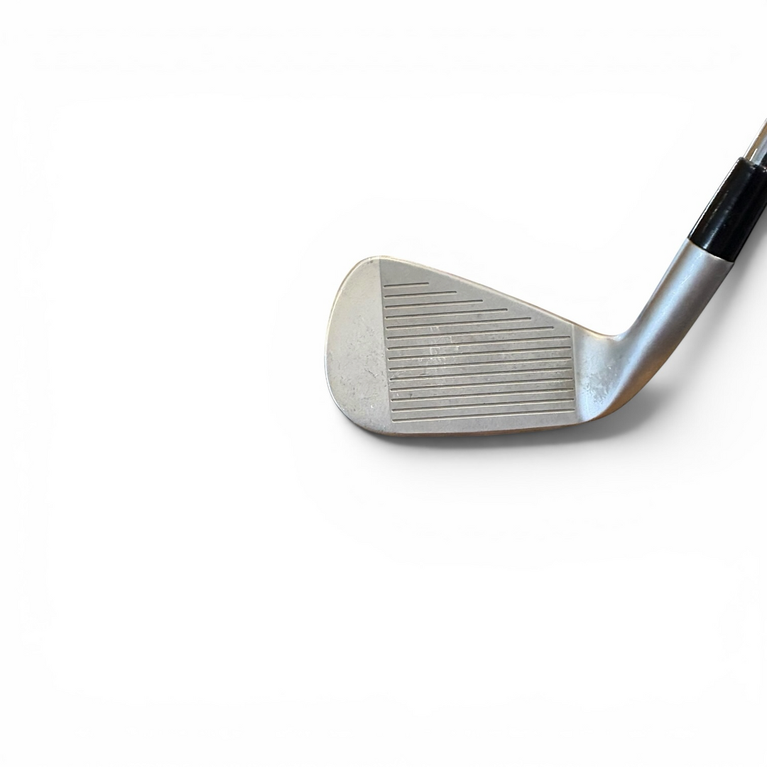 Cobra King Forged Tec