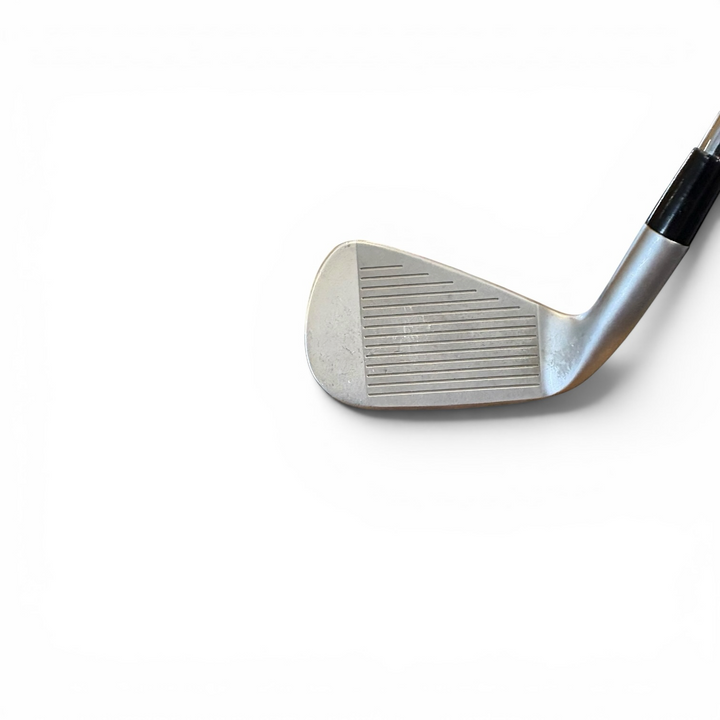 Cobra King Forged Tec