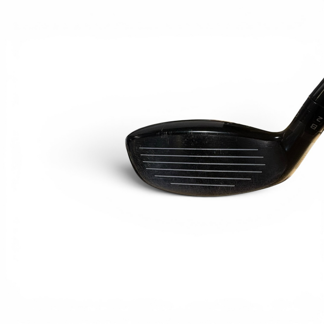 Titleist TSR2