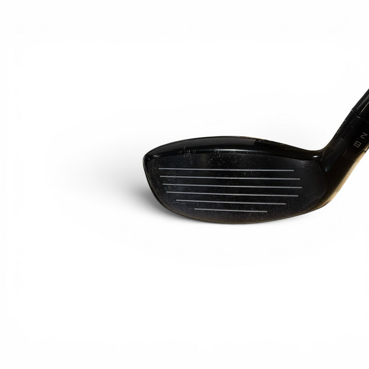 Titleist TSR2
