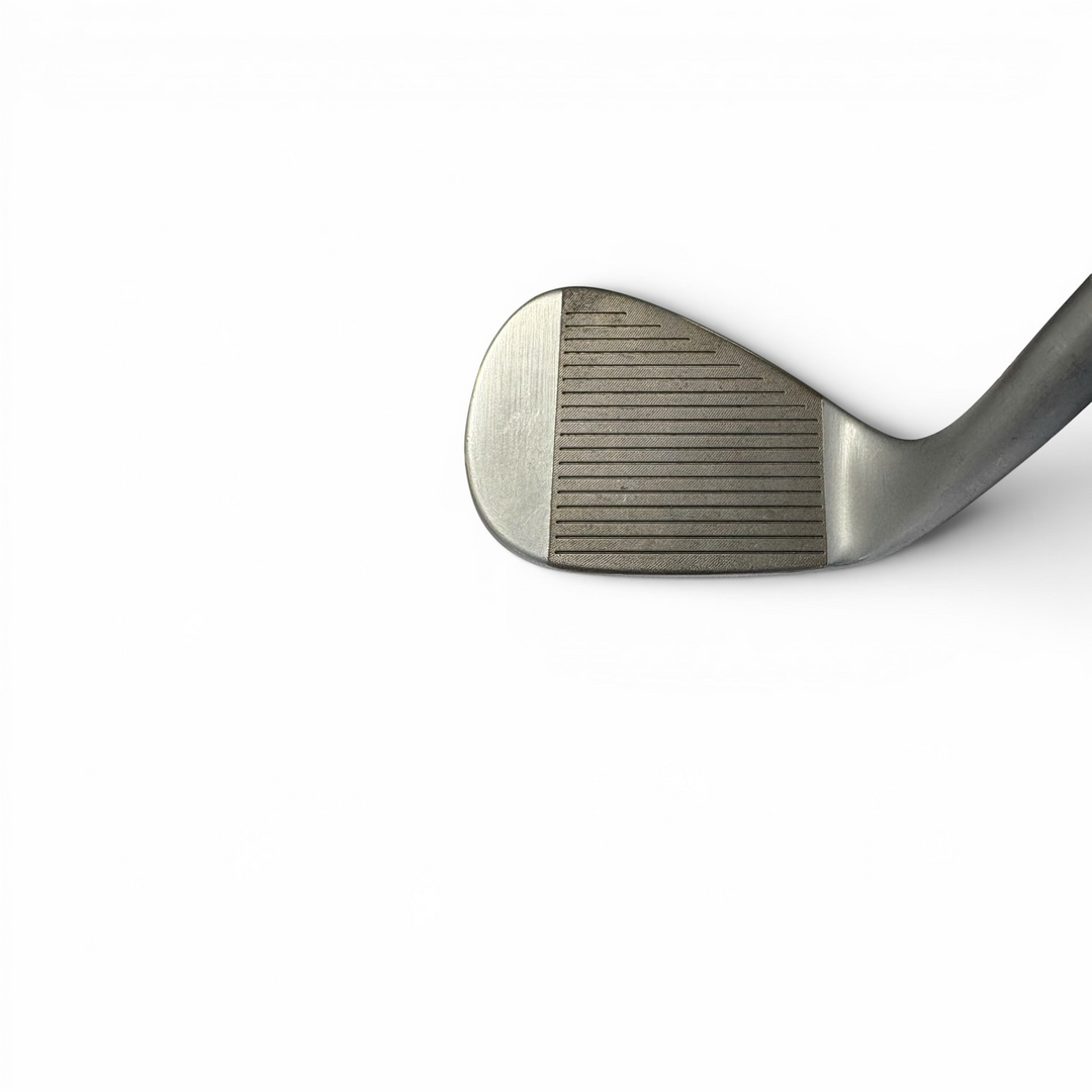 TaylorMade Milled Grind4  / 60-10 SB