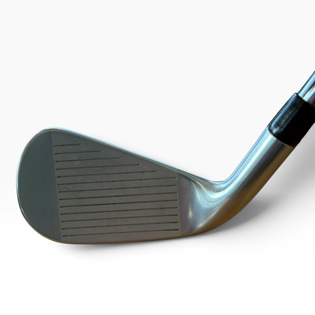 Titleist T350