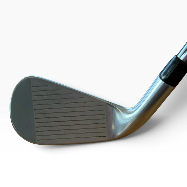 Titleist T350
