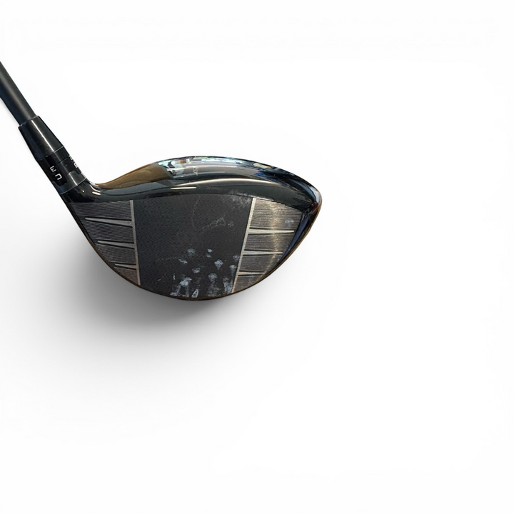 Titleist GT2 A-flex