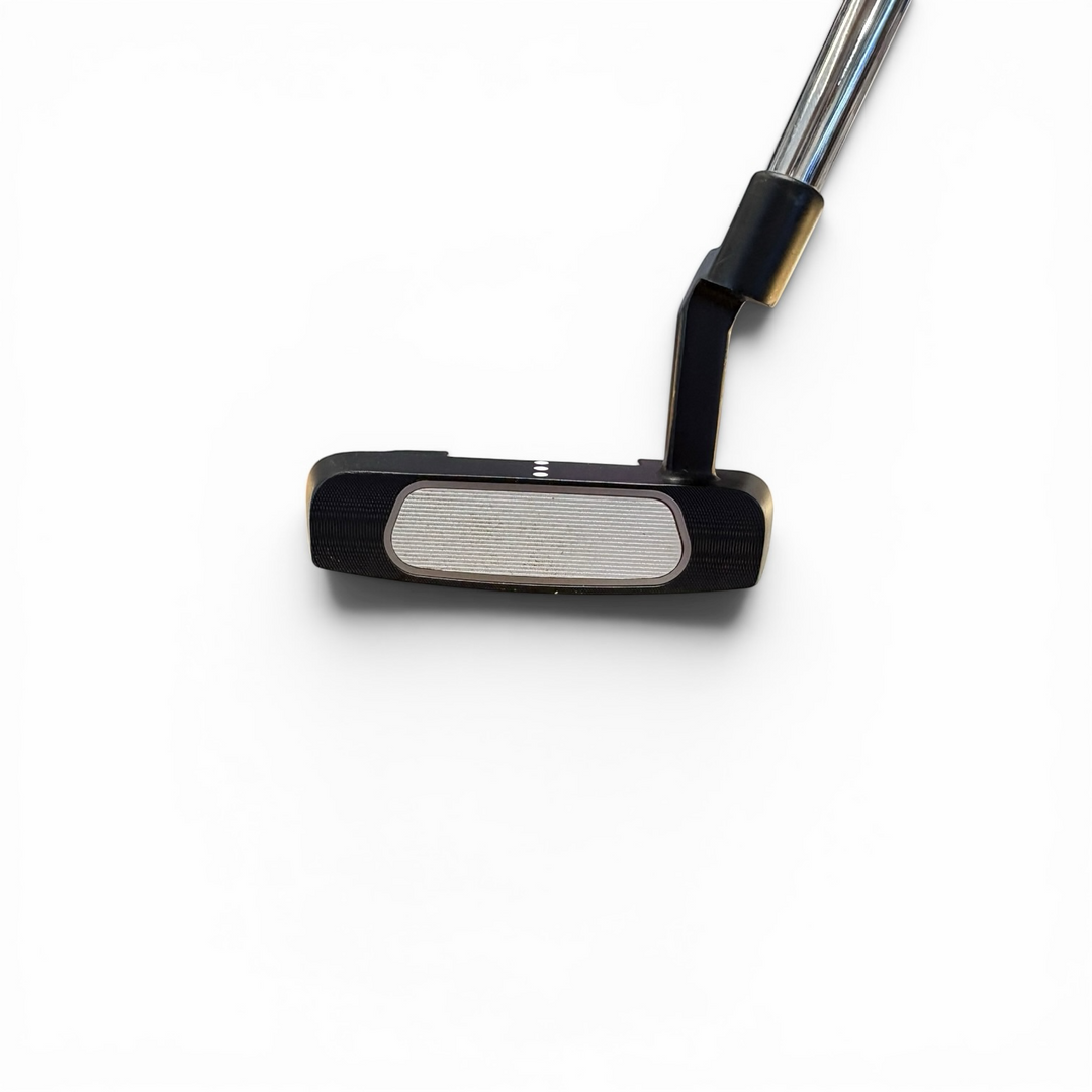 Odyssey Ai-One Jailbird Mini