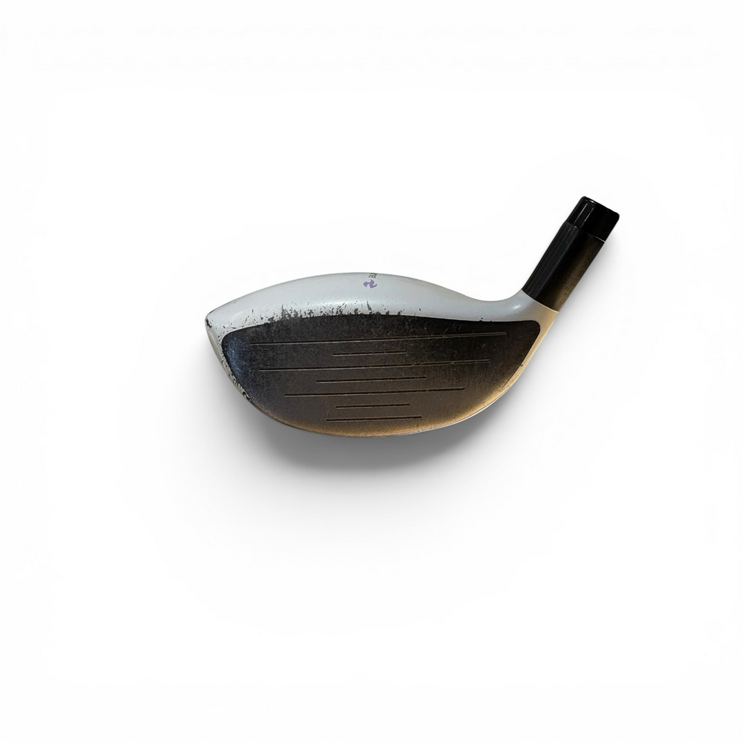 Taylormade Burner Superfast 2.0