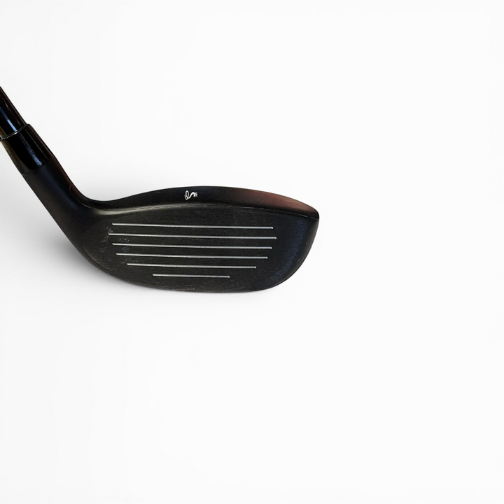Cobra King F9 One Length